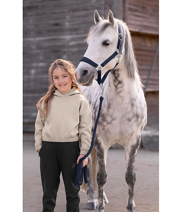 kids sweat hoodie Liara