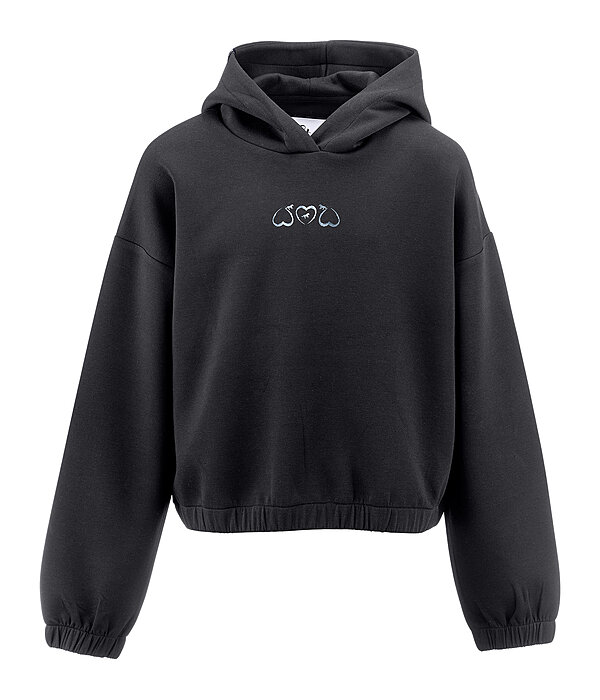 kids sweat hoodie Liara