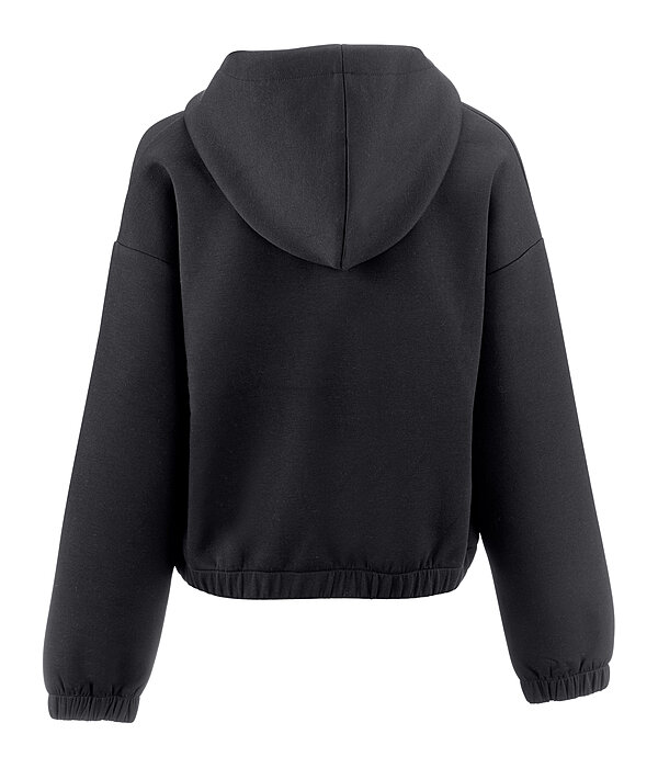 kids sweat hoodie Liara