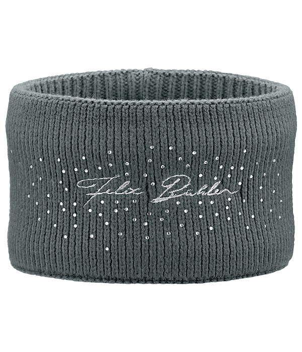 kids hoofdband Glitter
