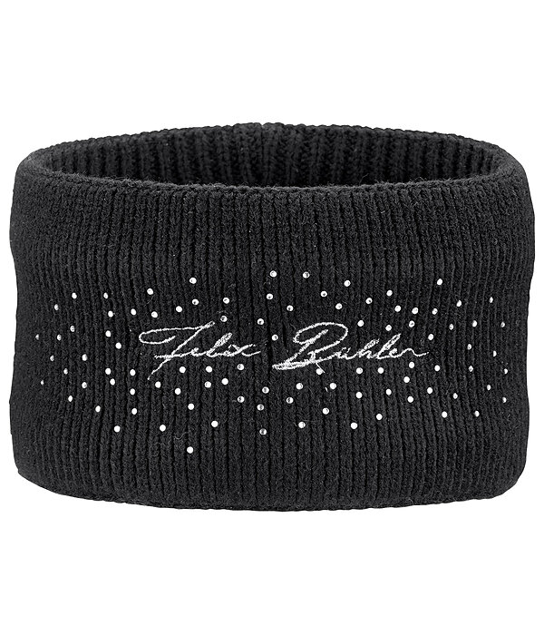 kids hoofdband Glitter