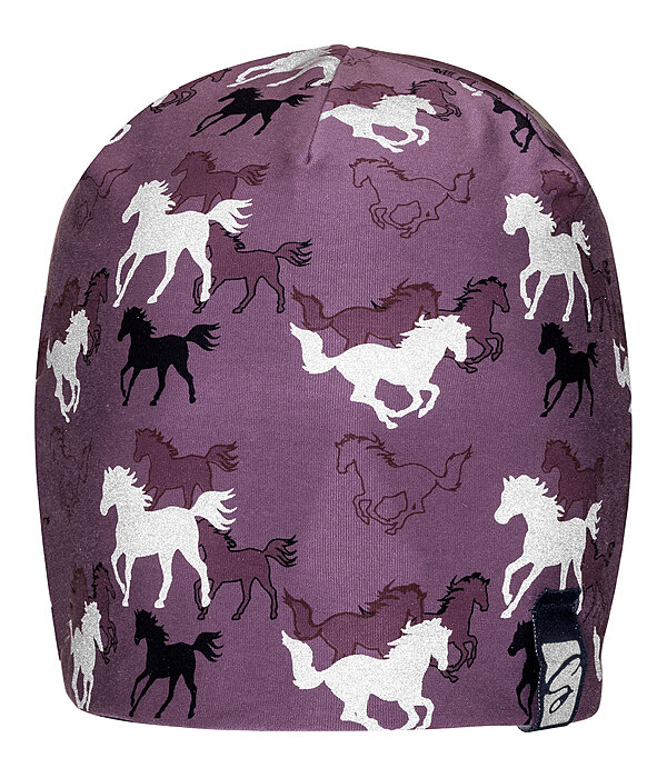 kids Beanie Lilu