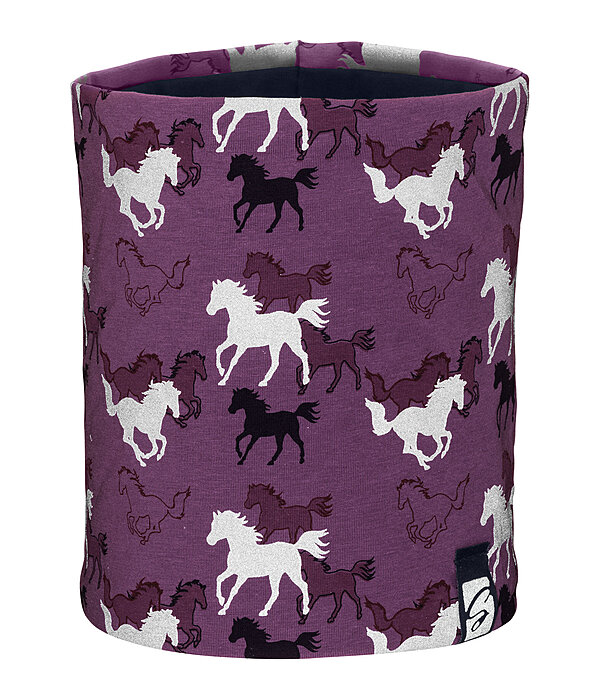 kids nekwarmer Lilu