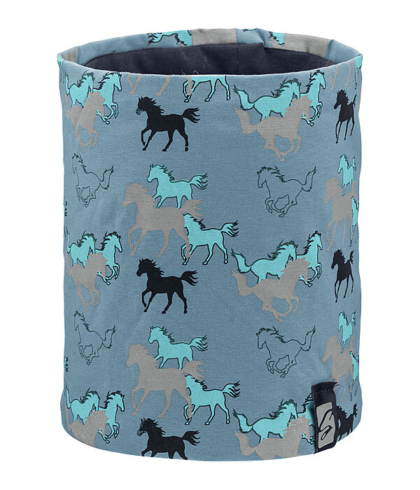 kids nekwarmer Lilu