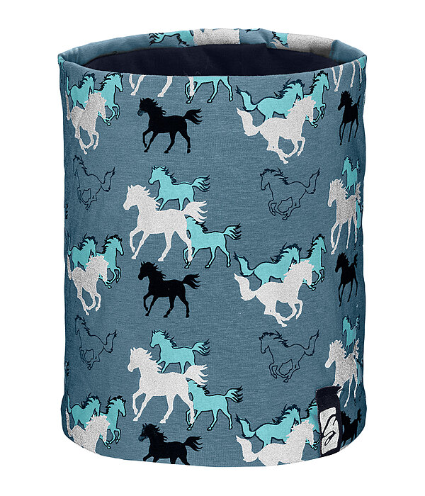 kids nekwarmer Lilu