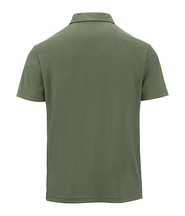 heren poloshirt Denver