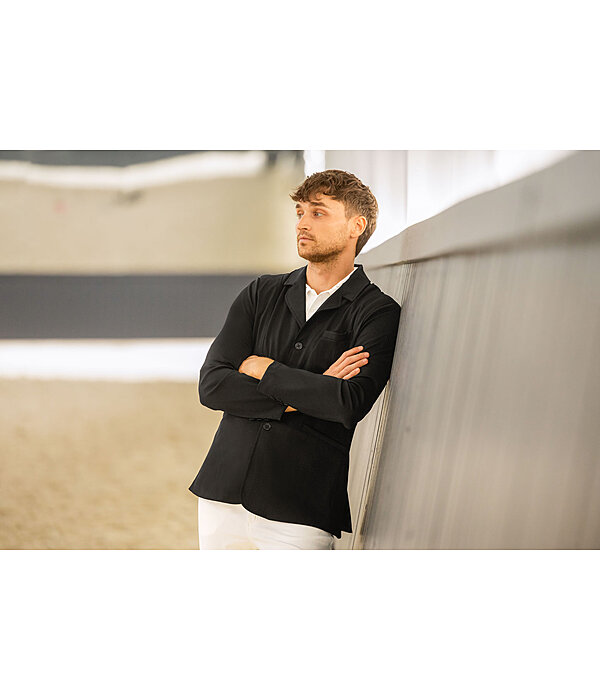 heren poloshirt Denver