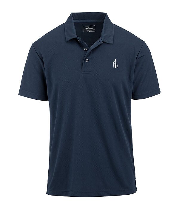 heren poloshirt Denver