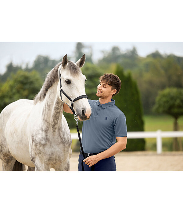 heren poloshirt Denver