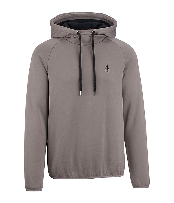 heren Performance-stretch-hoodie Macon