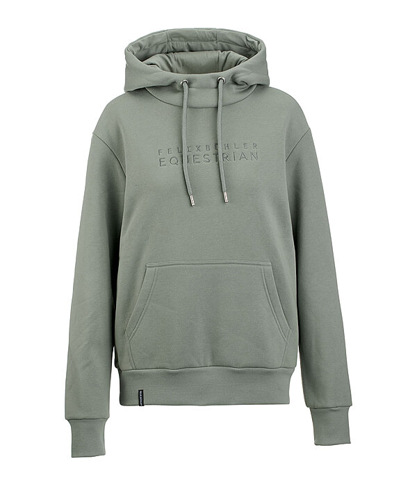 heren hoodie Oxnard