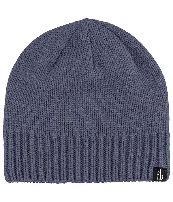 heren muts Mesa