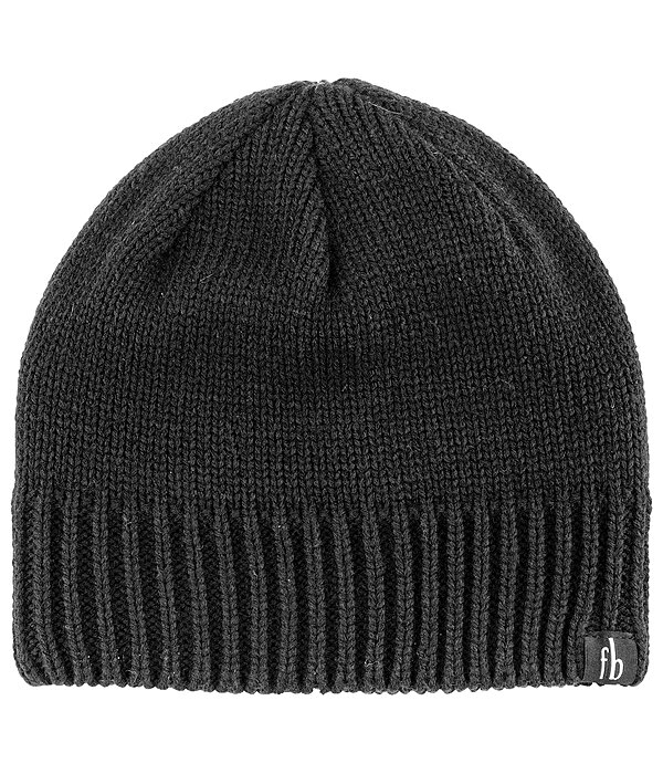 heren muts Mesa