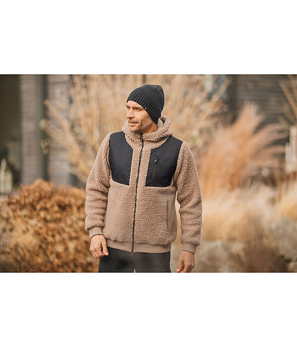 heren muts Mesa