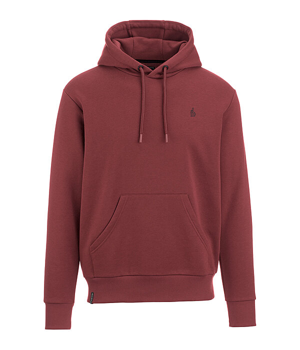 heren hoodie Oregon