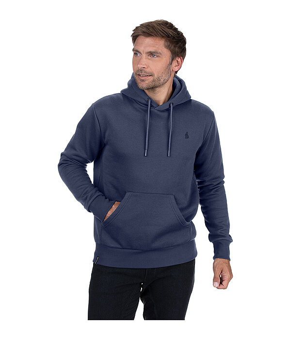 heren hoodie Oregon