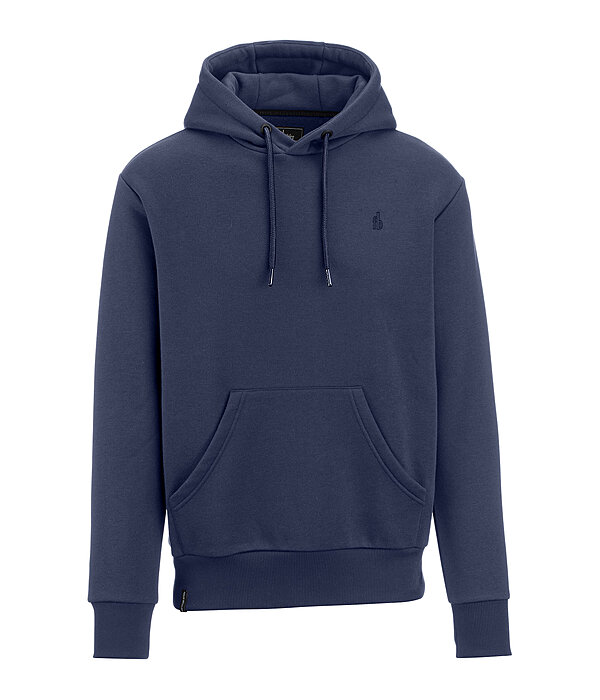 heren hoodie Oregon