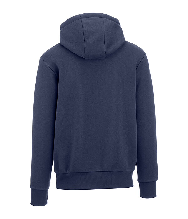 heren hoodie Oregon