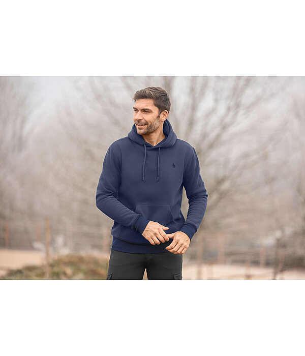 heren hoodie Oregon