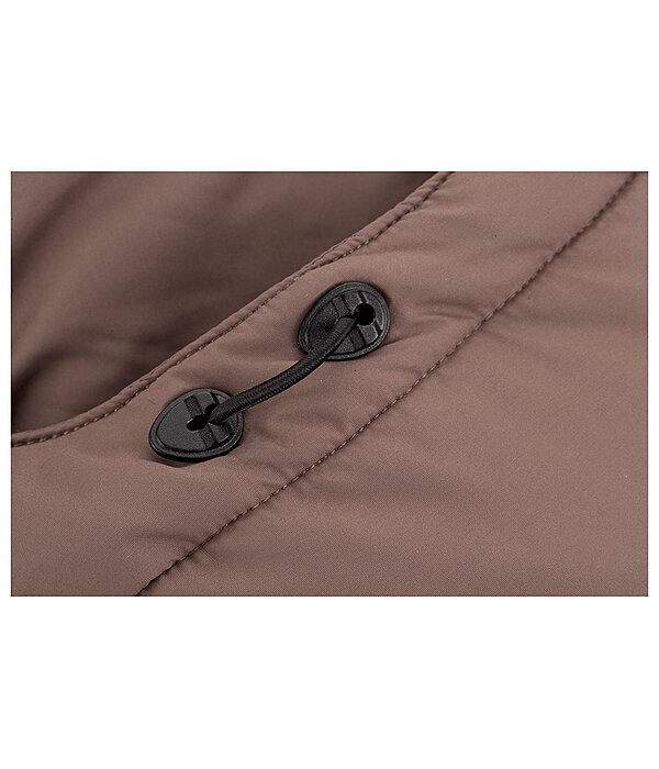 heren bodywarmer Omaha