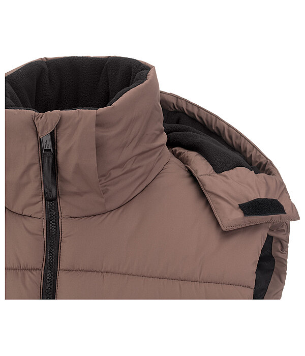 heren bodywarmer Omaha