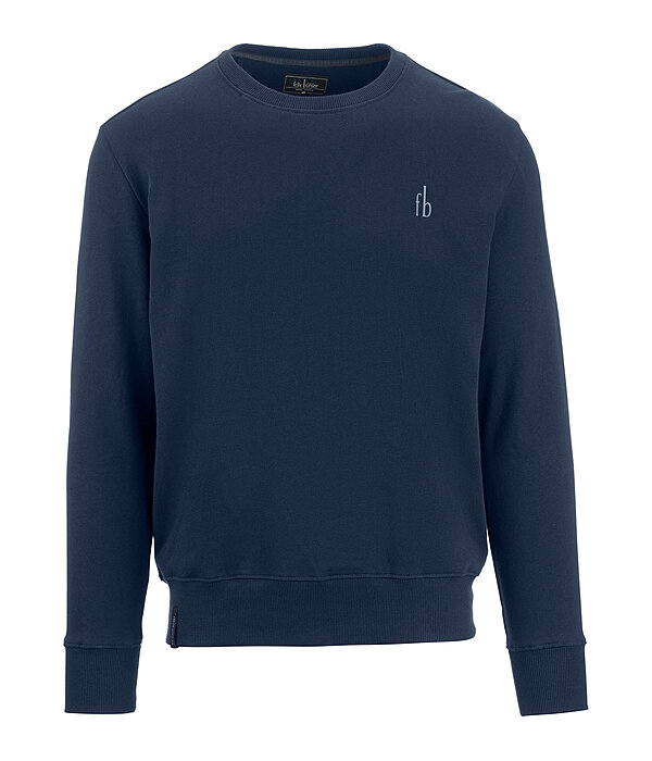 heren pullover Tim
