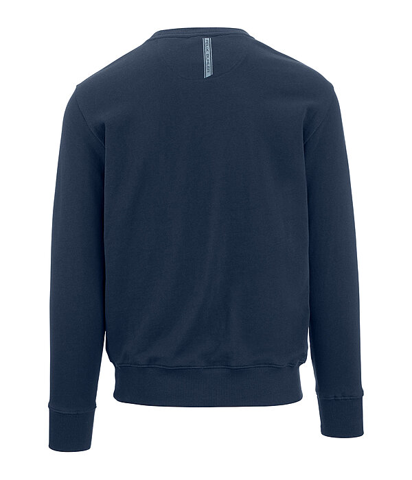 heren pullover Tim