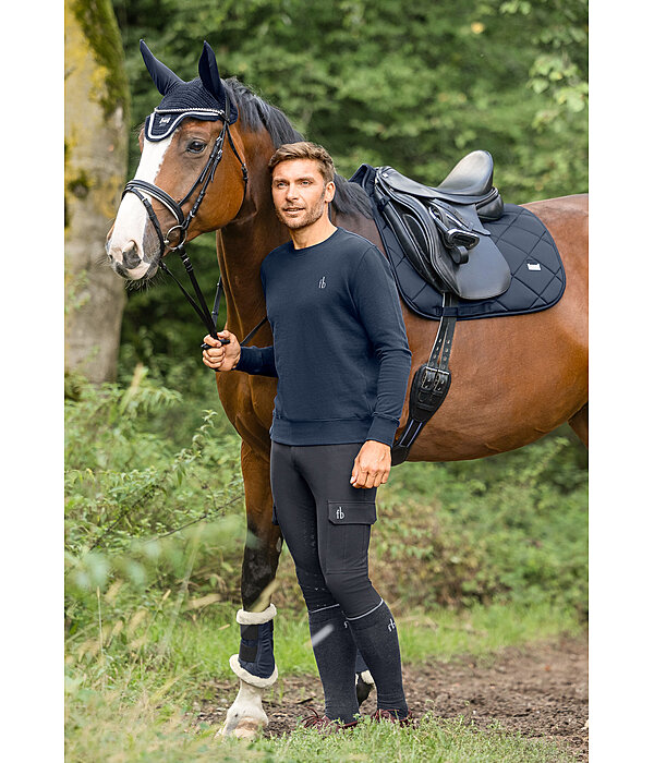 heren pullover Tim