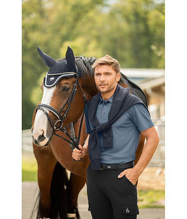 heren pullover Tim