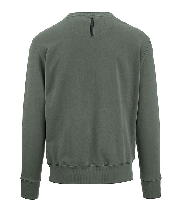 heren pullover Tim