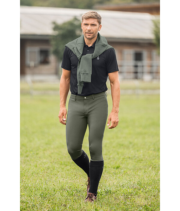 heren pullover Tim