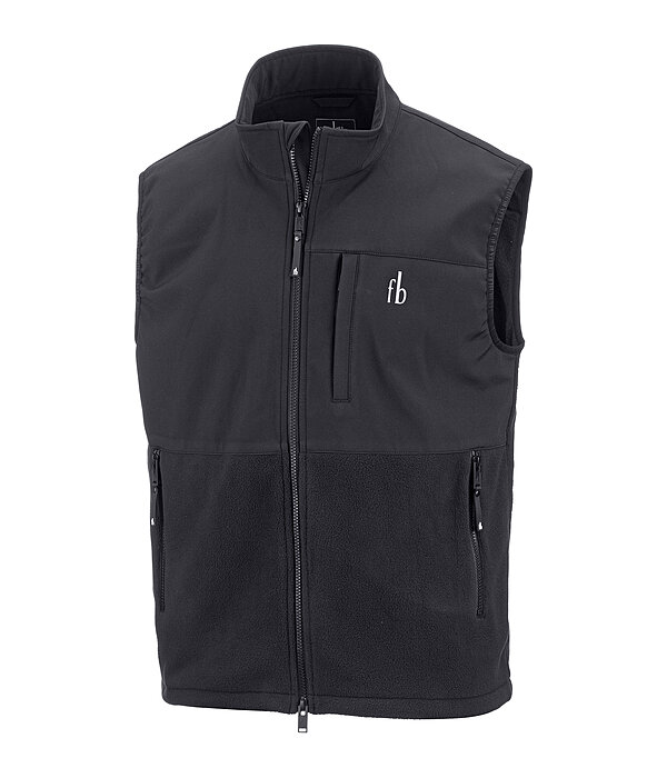 heren combi bodywarmer Chicago
