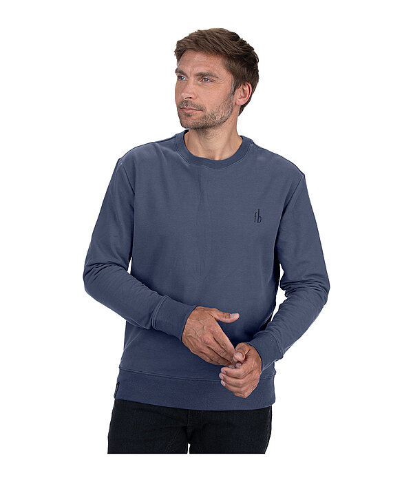 heren pullover Rio