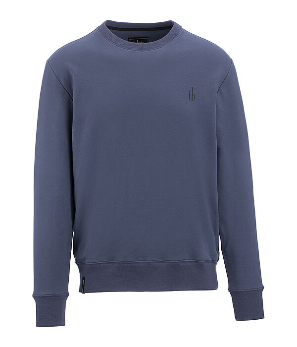 heren pullover Rio