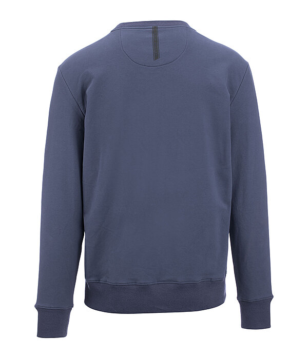 heren pullover Rio