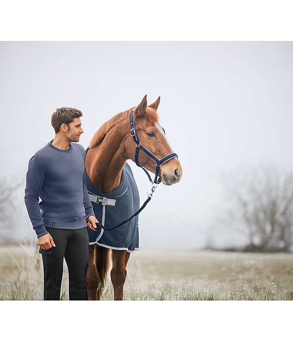 heren pullover Rio