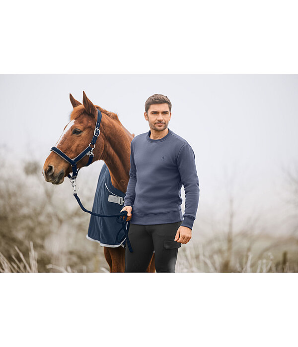 heren pullover Rio