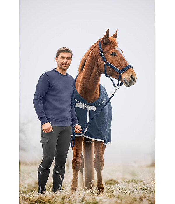 heren pullover Rio