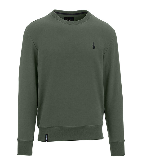 heren pullover Rio
