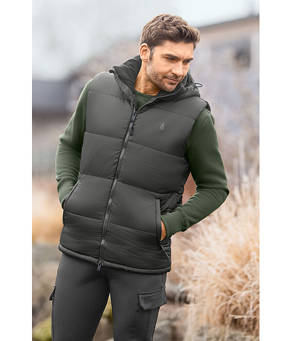 heren pullover Rio