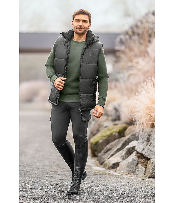 heren pullover Rio