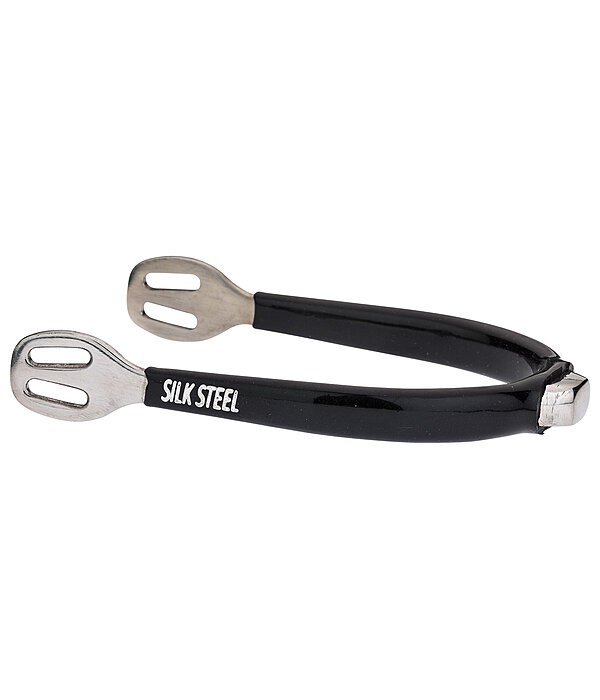 sporen Shorty Silicon
