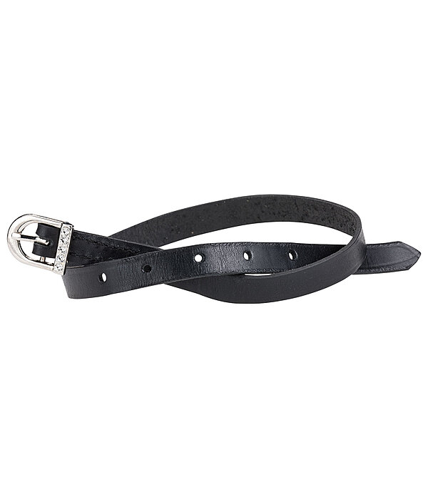 sporenriemen Shine