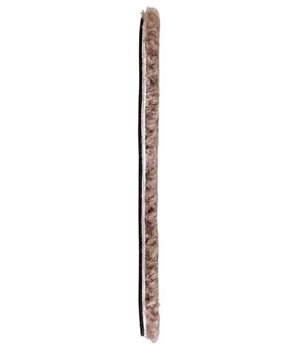 Lamswollen inlegzolen deals