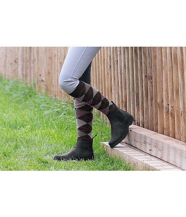 jodhpurs Novice