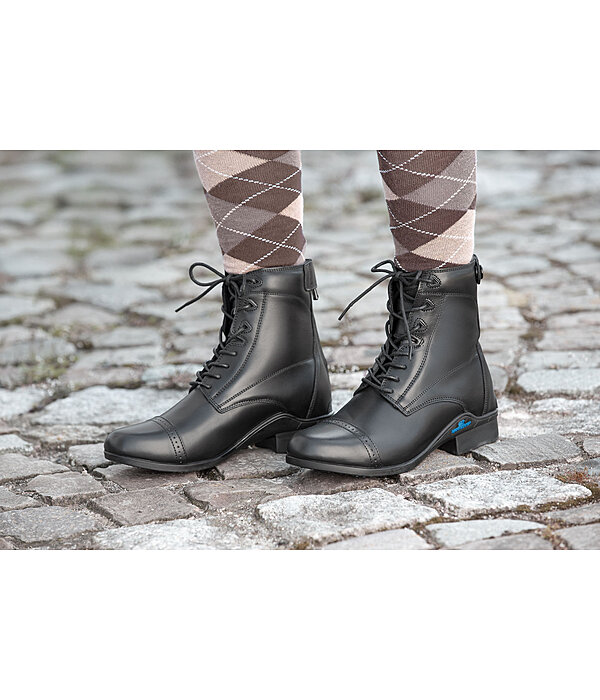 jodhpurs Impact II CX