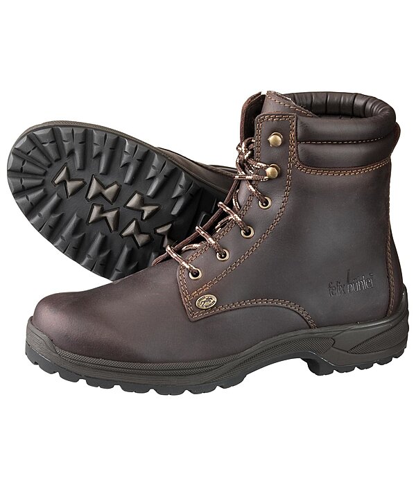 Winter stalschoenen cheap