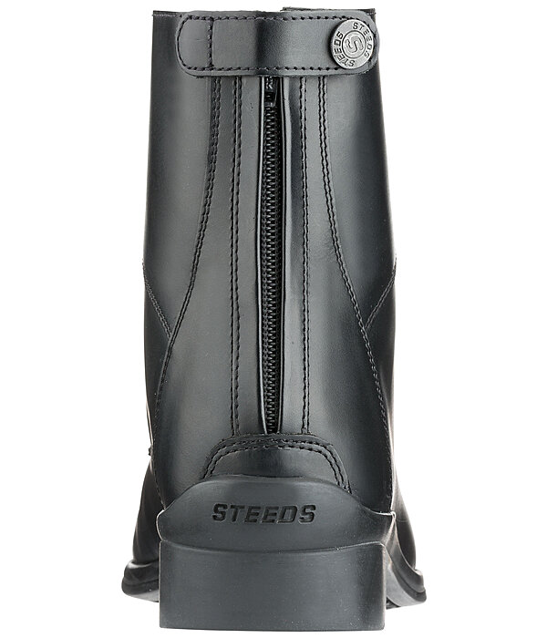 winter jodhpurs Smart III