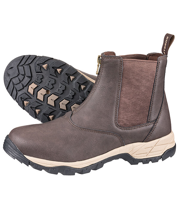 jodhpurs met rits Cosy