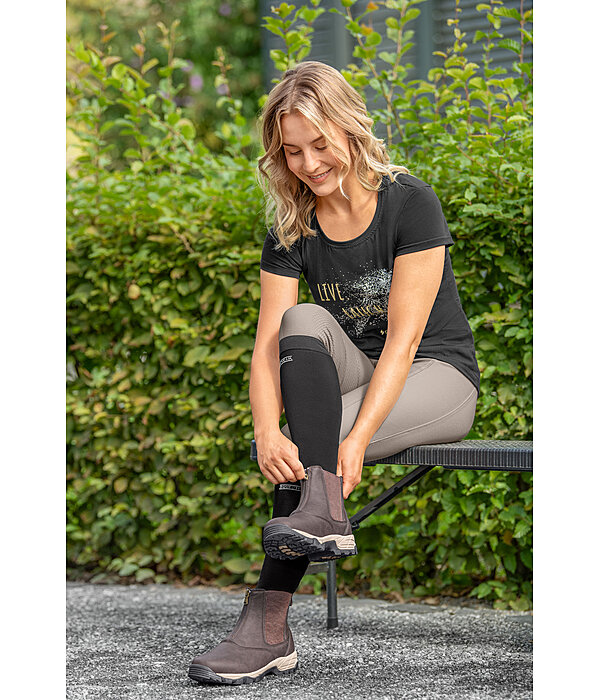 jodhpurs met rits Cosy
